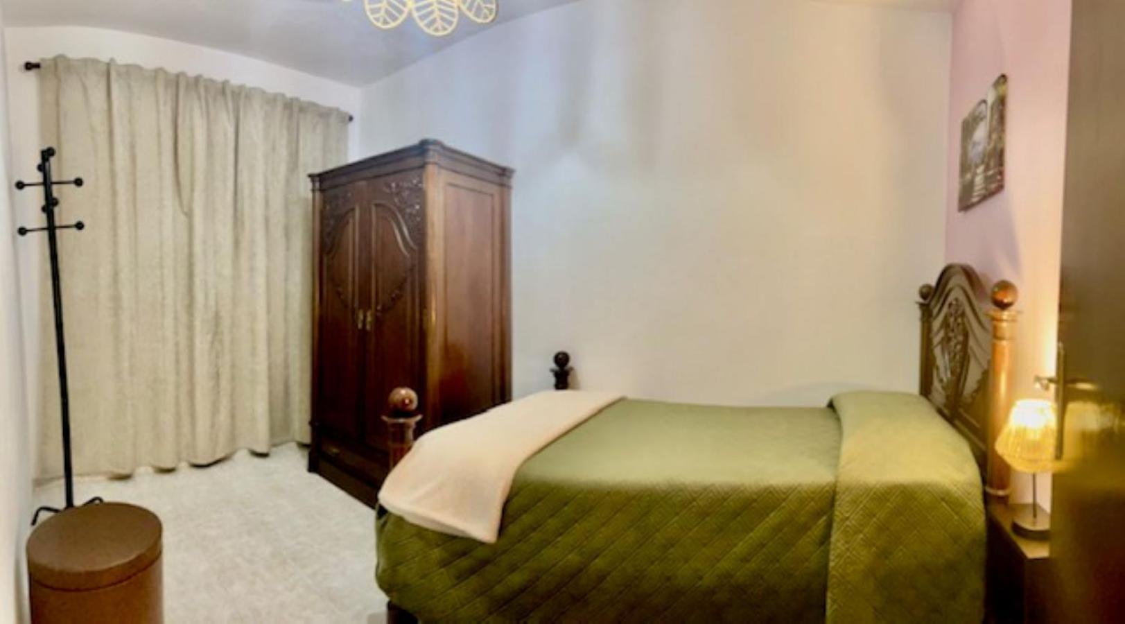 Quinta Dos Viegas Villa Faro Ngoại thất bức ảnh