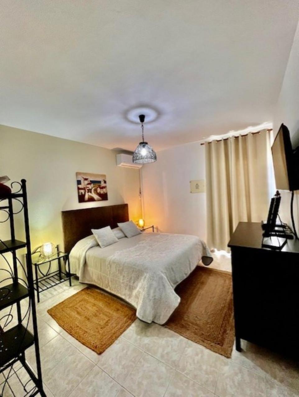 Quinta Dos Viegas Villa Faro Ngoại thất bức ảnh