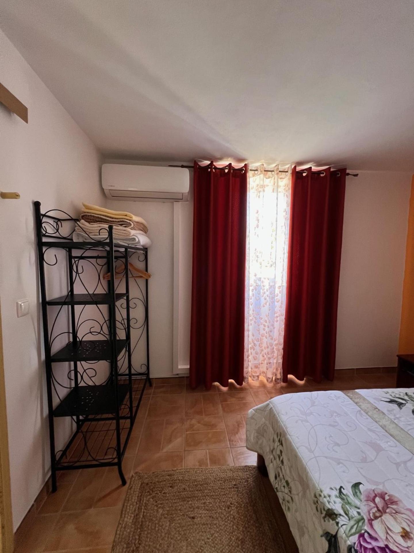 Quinta Dos Viegas Villa Faro Ngoại thất bức ảnh