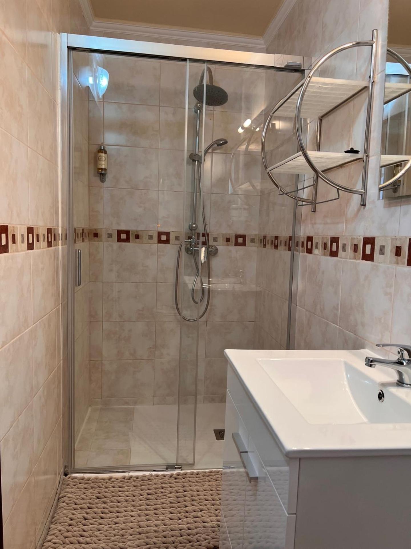 Quinta Dos Viegas Villa Faro Ngoại thất bức ảnh