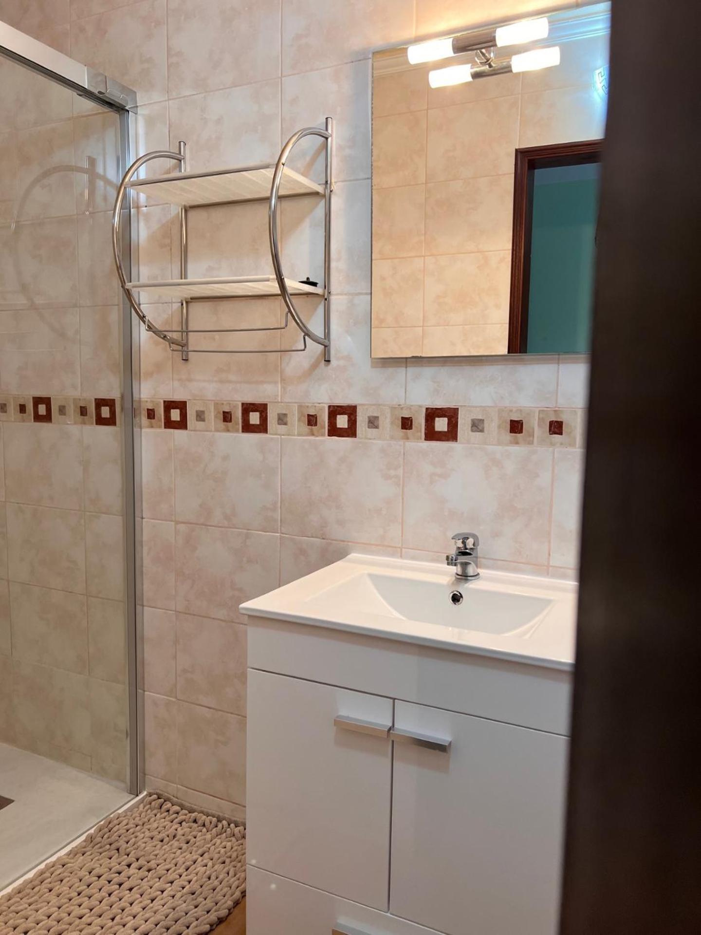 Quinta Dos Viegas Villa Faro Ngoại thất bức ảnh