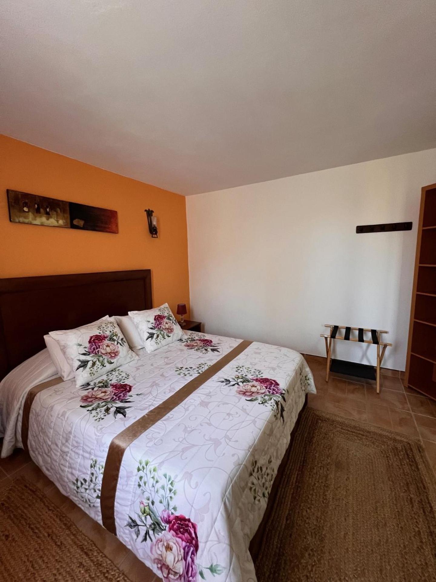 Quinta Dos Viegas Villa Faro Ngoại thất bức ảnh