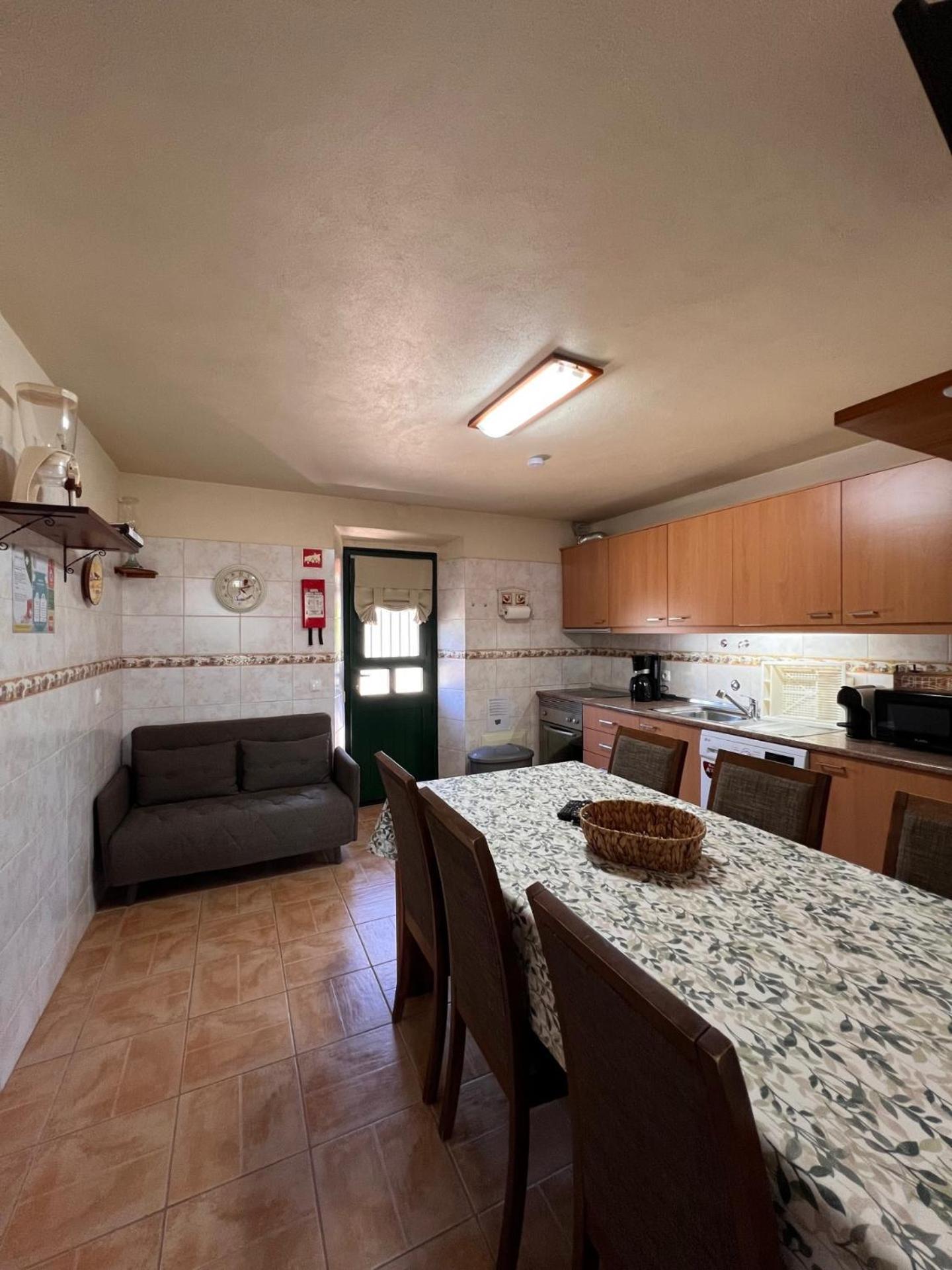 Quinta Dos Viegas Villa Faro Ngoại thất bức ảnh