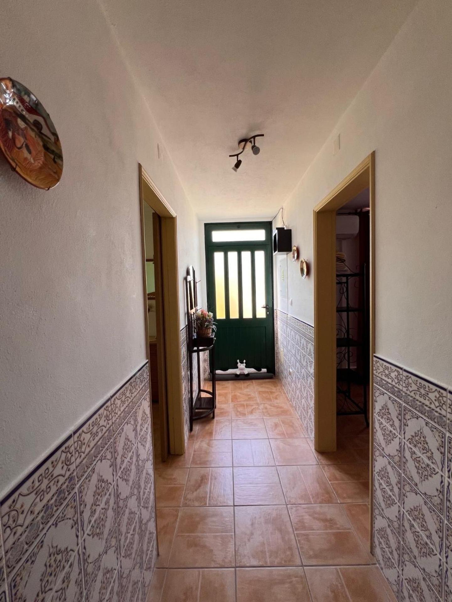 Quinta Dos Viegas Villa Faro Ngoại thất bức ảnh