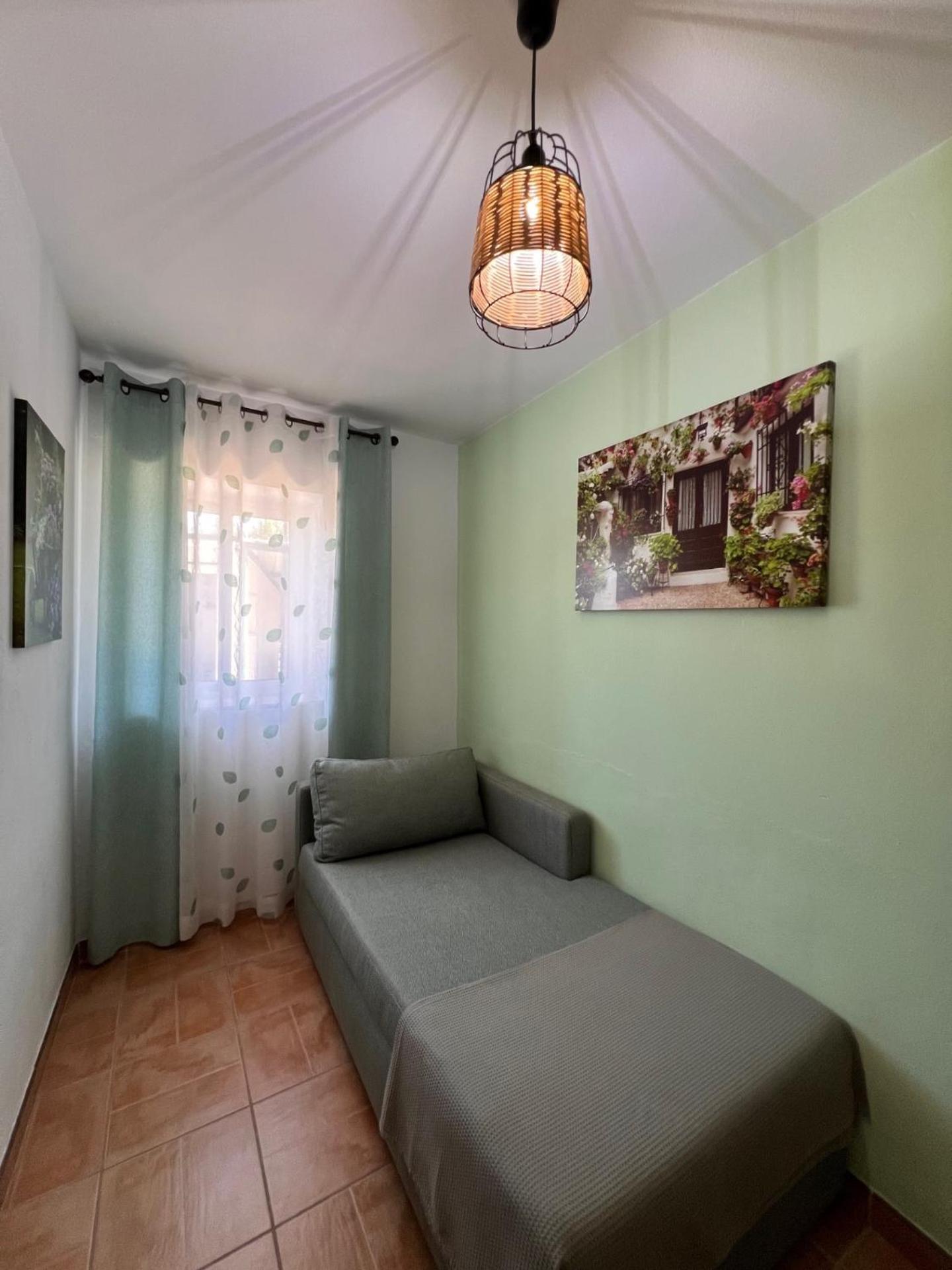 Quinta Dos Viegas Villa Faro Ngoại thất bức ảnh