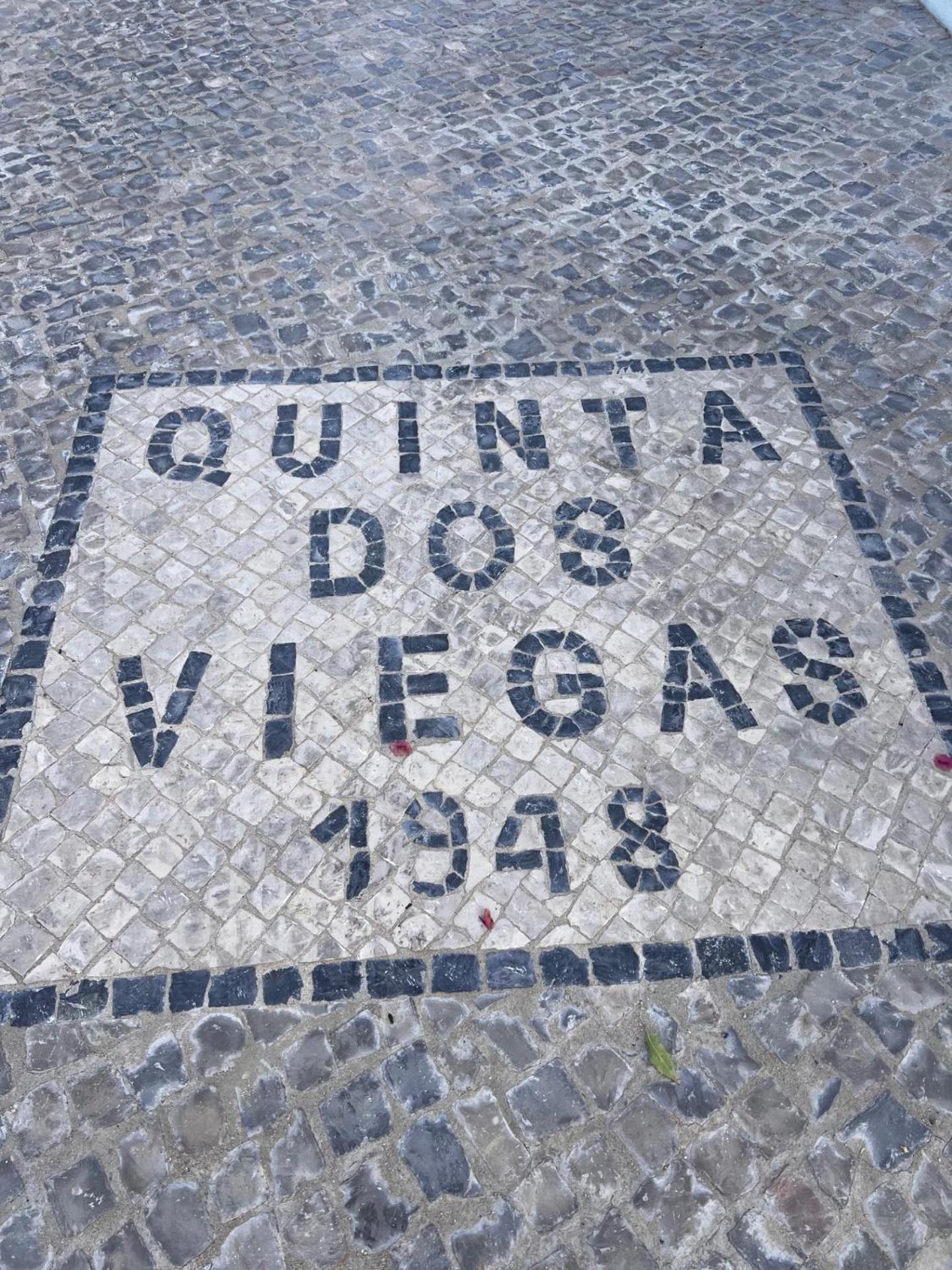 Quinta Dos Viegas Villa Faro Ngoại thất bức ảnh
