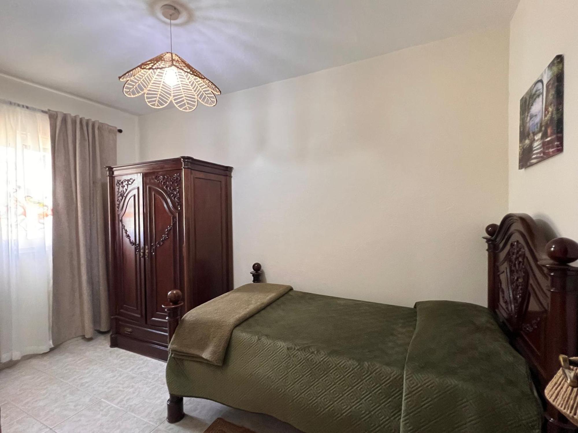 Quinta Dos Viegas Villa Faro Ngoại thất bức ảnh
