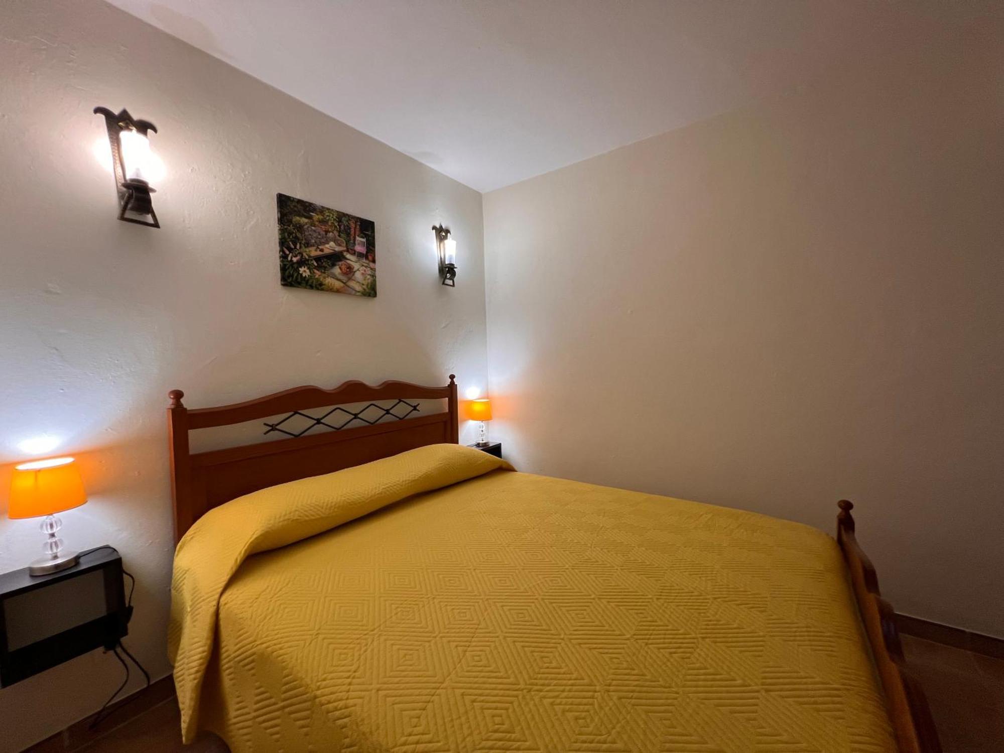 Quinta Dos Viegas Villa Faro Ngoại thất bức ảnh