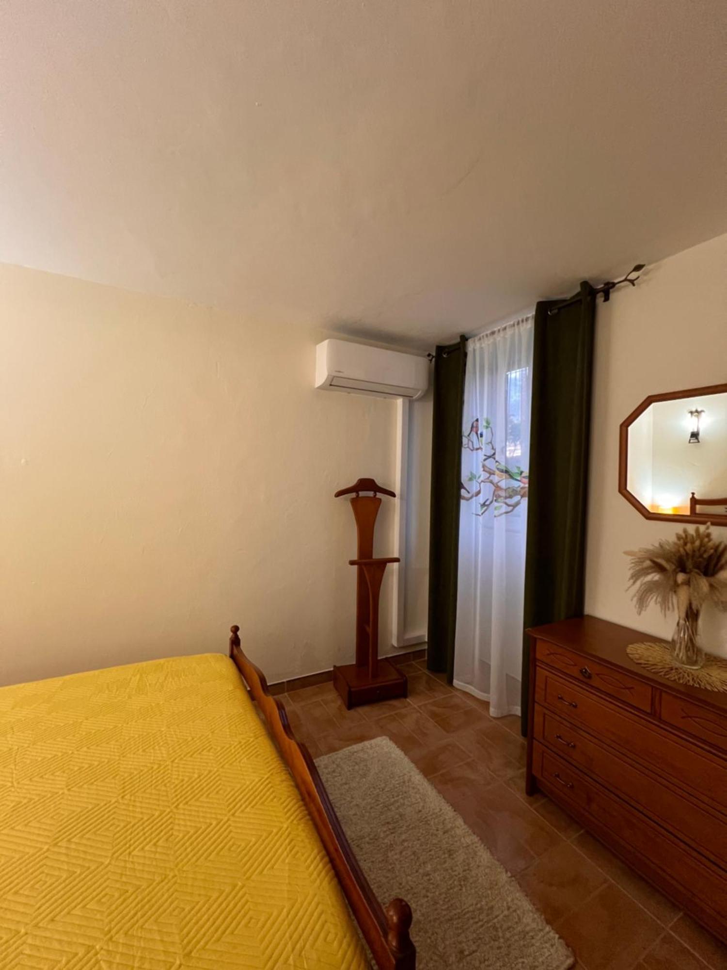 Quinta Dos Viegas Villa Faro Ngoại thất bức ảnh