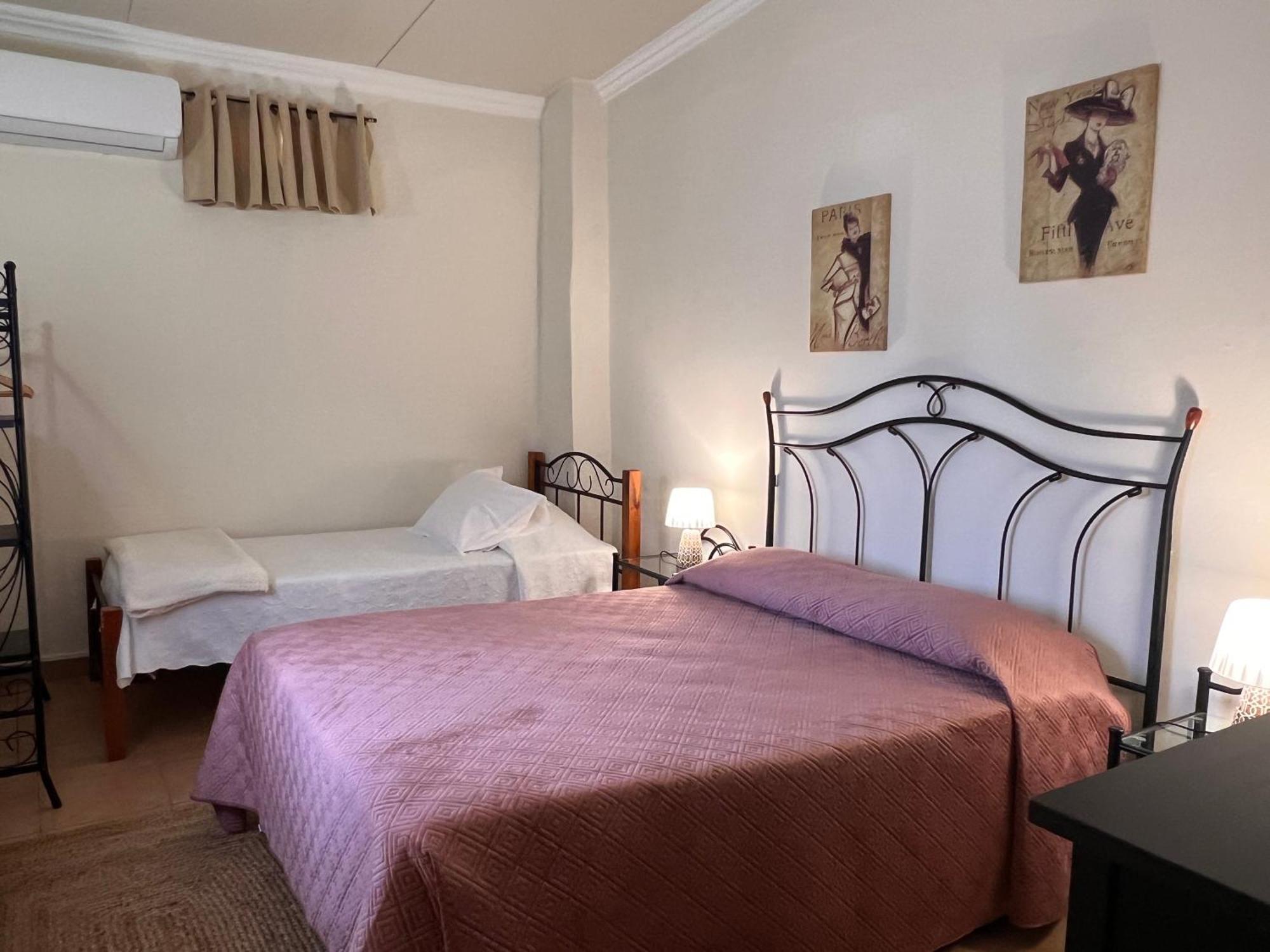 Quinta Dos Viegas Villa Faro Ngoại thất bức ảnh