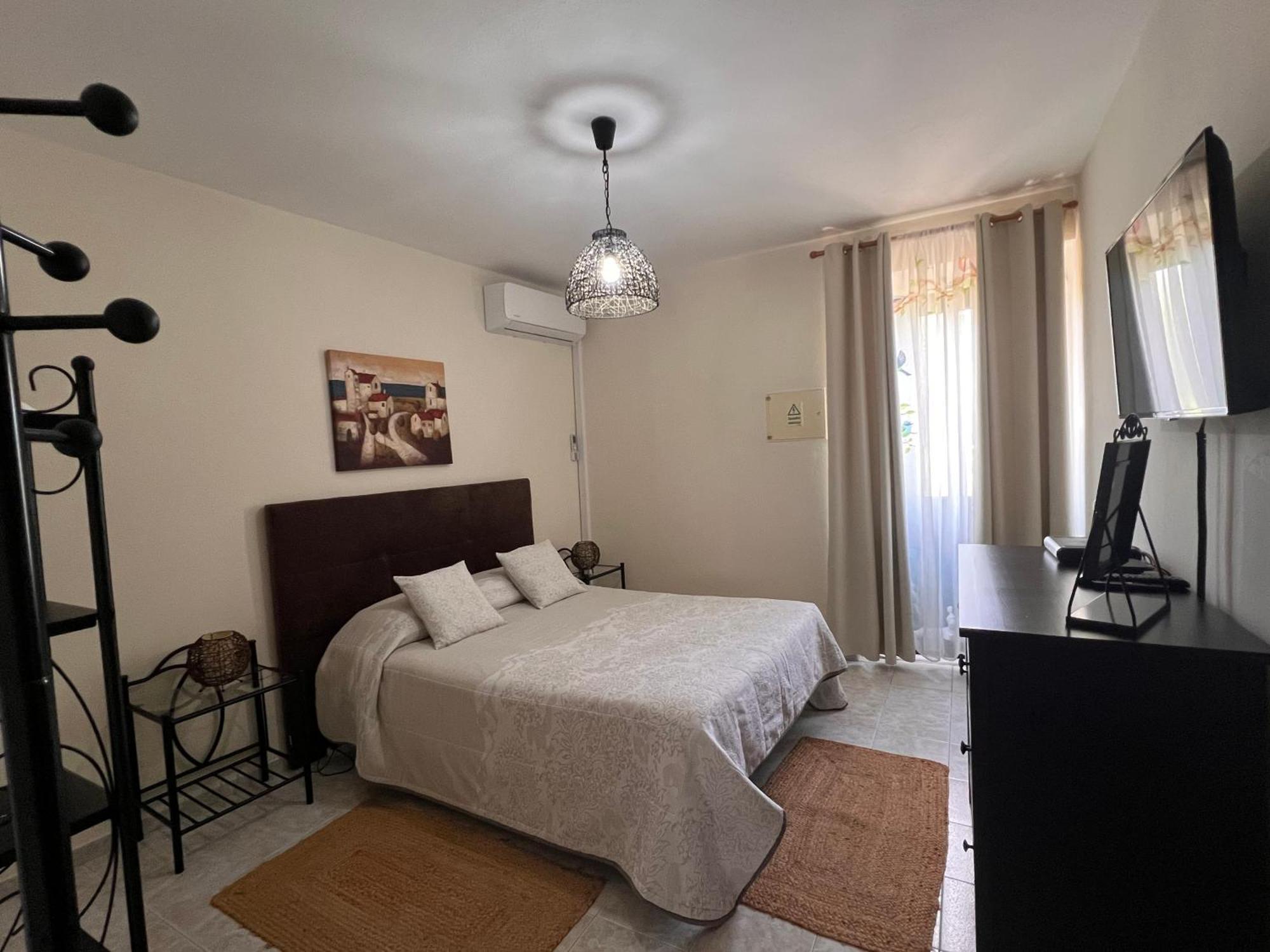 Quinta Dos Viegas Villa Faro Ngoại thất bức ảnh