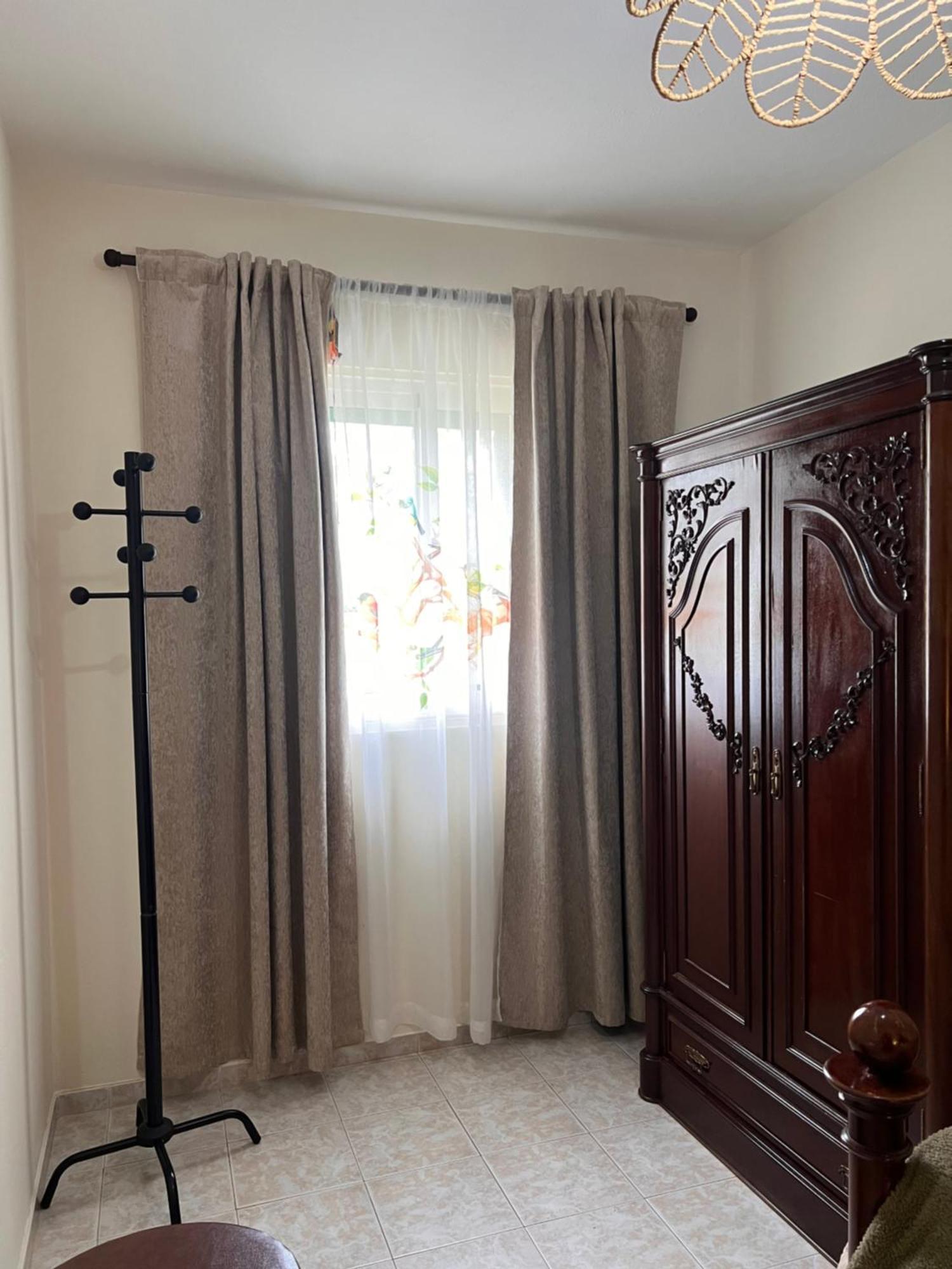 Quinta Dos Viegas Villa Faro Ngoại thất bức ảnh